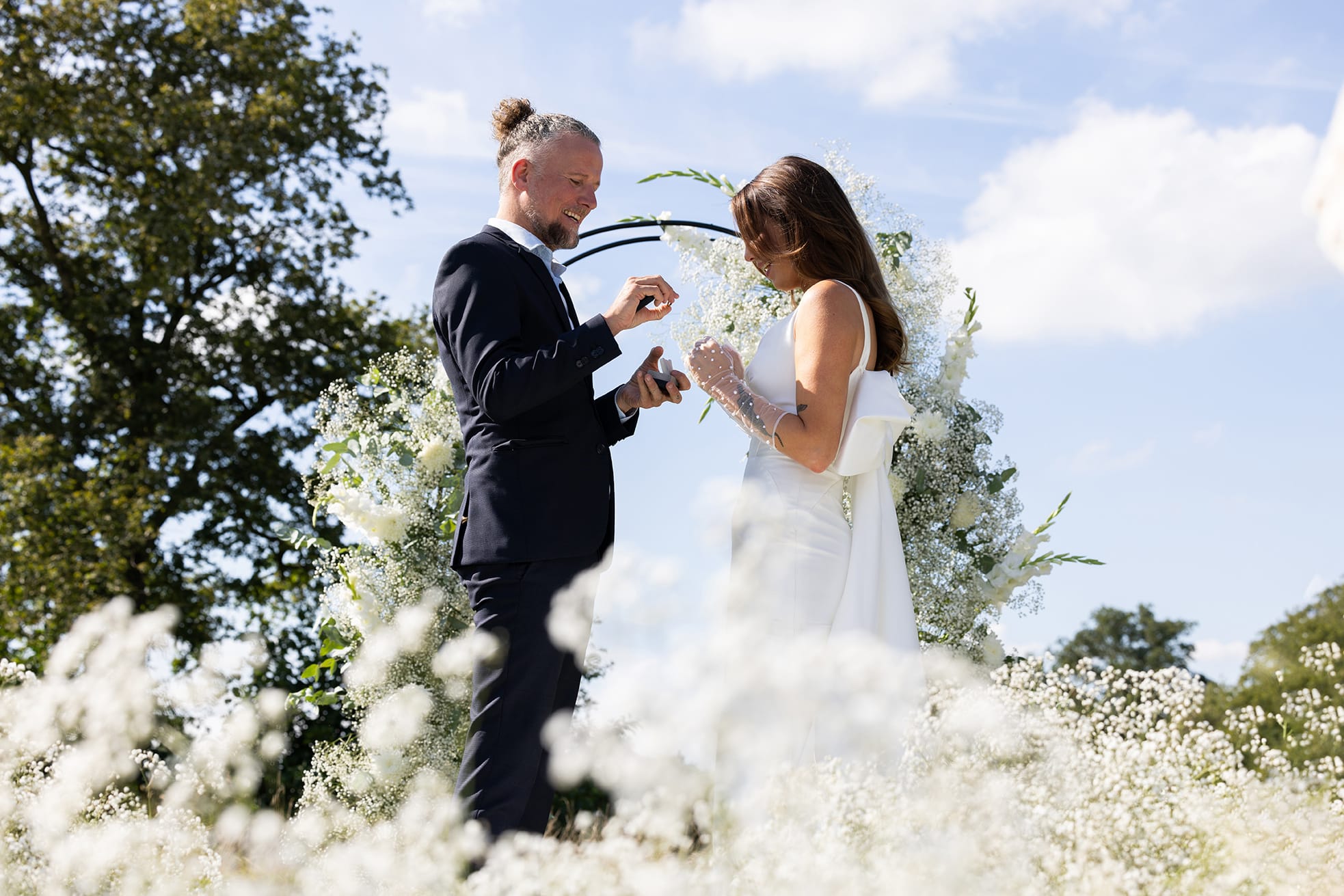 Bruiloft_Mearkas-2285_low