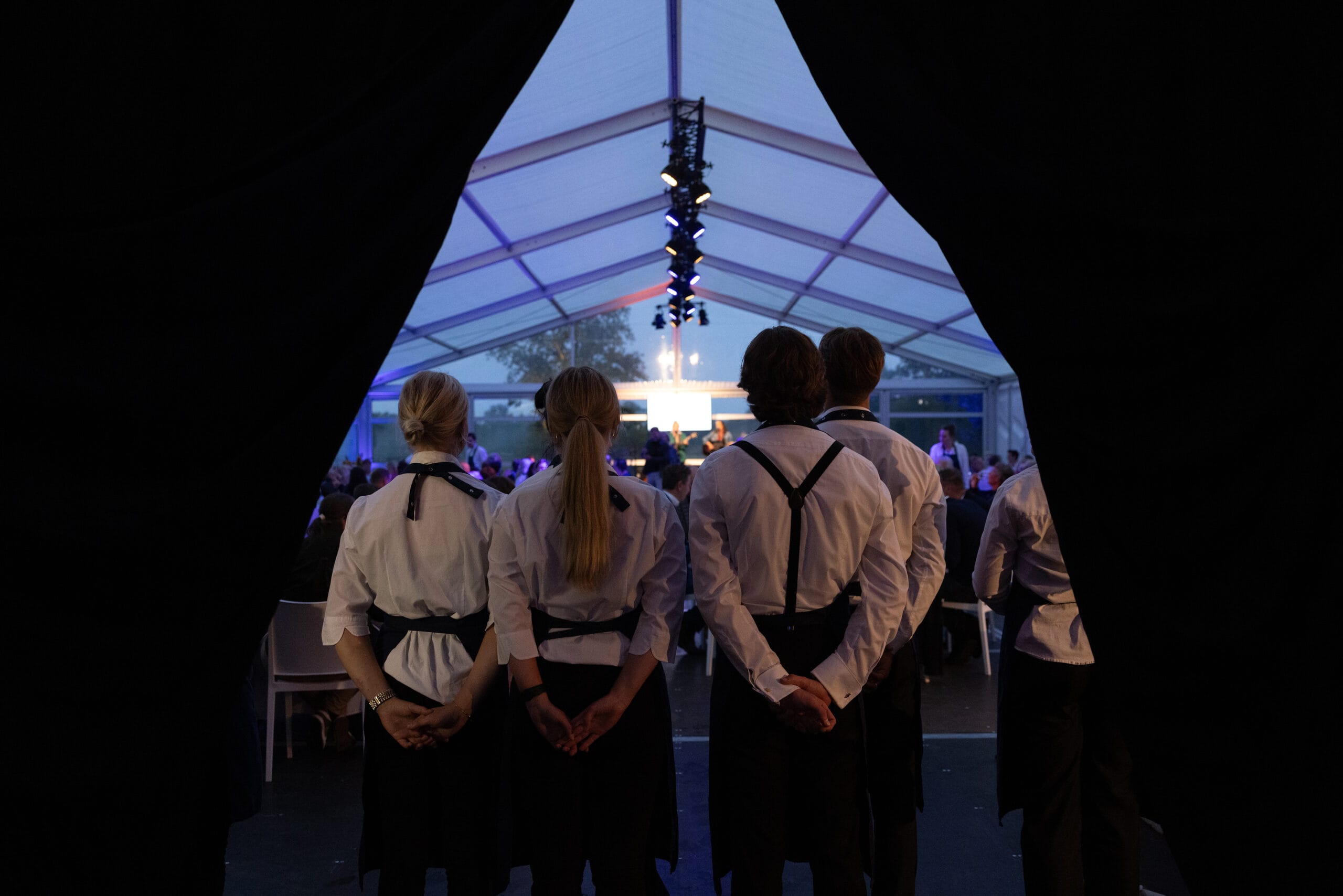 Frysk_benefiet_diner-1877_low